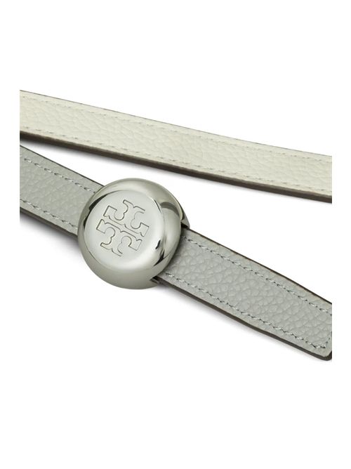 Cintura Romy reversibile TORY BURCH | 175052100